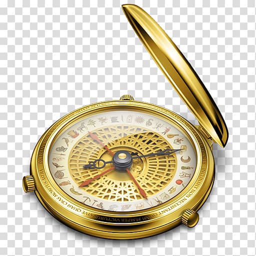 Alethiometer clock - free to a good (UK) home! : r/hisdarkmaterials