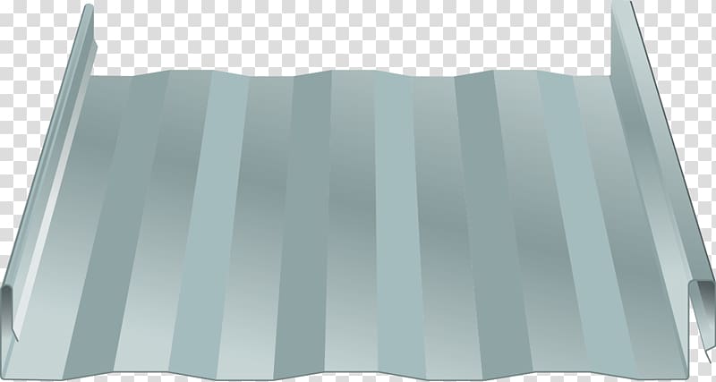 Metal roof Corrugated galvanised iron Hemming and seaming, house transparent background PNG clipart