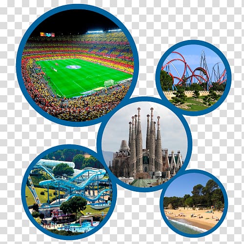 Barcelona Principality of Catalonia Sport Tours Catalan, others transparent background PNG clipart