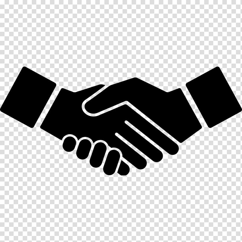 Handshake Computer Icons, Plumber transparent background PNG clipart