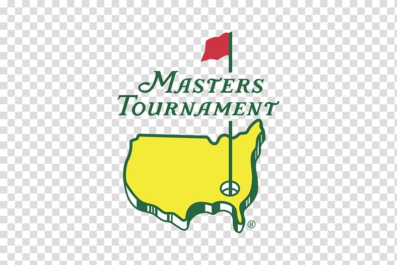 2018 Masters Tournament Augusta National Golf Club 2017 Masters Tournament 2011 Masters Tournament 2013 Masters Tournament, Tournament transparent background PNG clipart