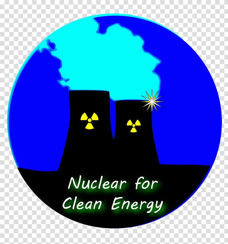 Nuclear power plant Nuclear reactor , Squeaky transparent background PNG clipart