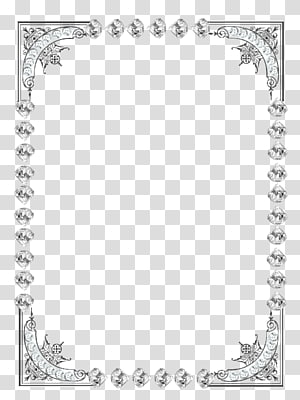 Frames Diamond Color, diamond transparent background PNG clipart Frames Diamond Color, diamond transparent background PNG clipart thumbnail