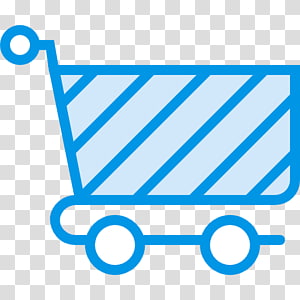 Shopping Centre Shopping cart, shopping cart transparent background PNG clipart thumbnail