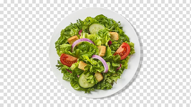 Pizza Thai cuisine Salad Leaf vegetable Buffalo Wild Wings, salad transparent background PNG clipart