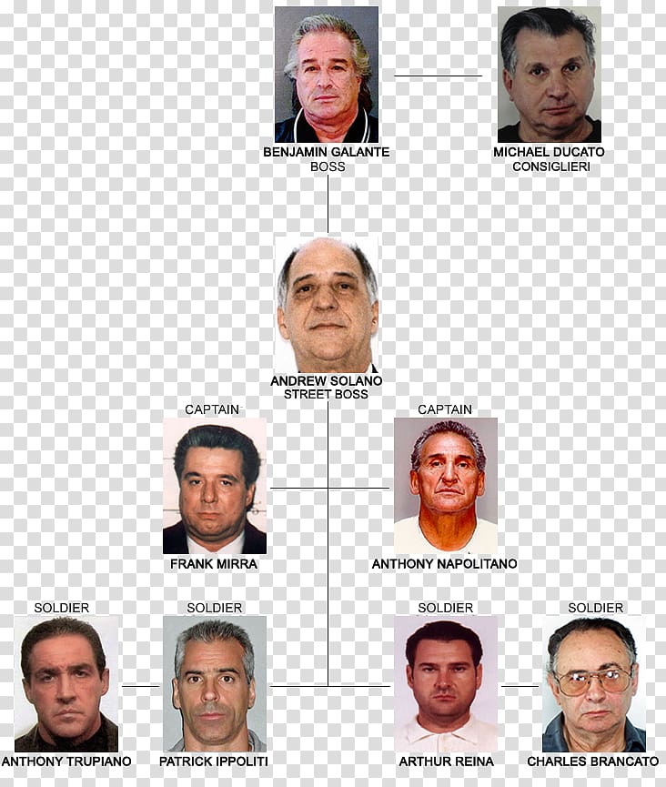 Crime family Brott Organized crime Chin, Family transparent background PNG clipart