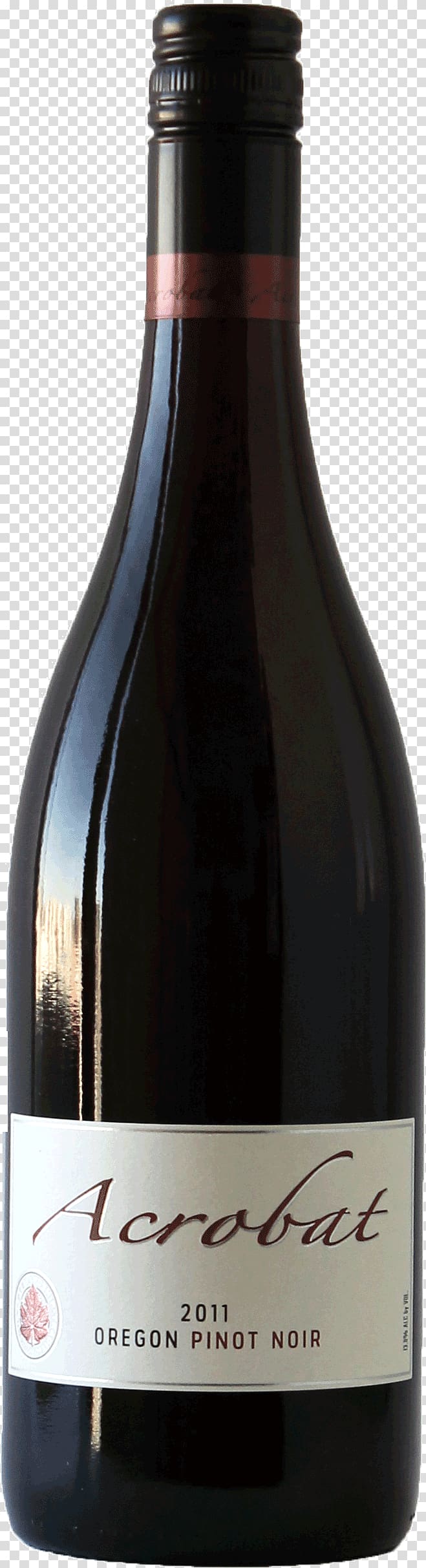 Red Wine Cabernet Sauvignon Winderlea Vineyard & Winery Pinot noir, oregon wine grapes transparent background PNG clipart