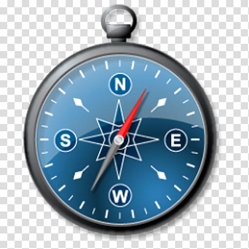 Compass Computer Icons Portable Network Graphics Navigation , compass transparent background PNG clipart