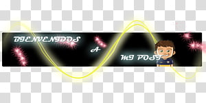 Logo Desktop Font, design transparent background PNG clipart thumbnail