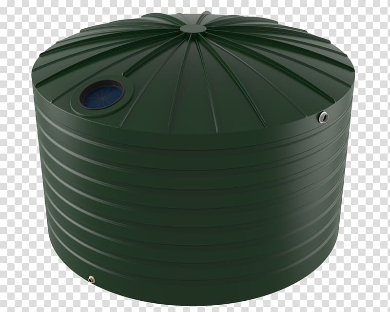 Water tank Plastic, Water Tanks transparent background PNG clipart