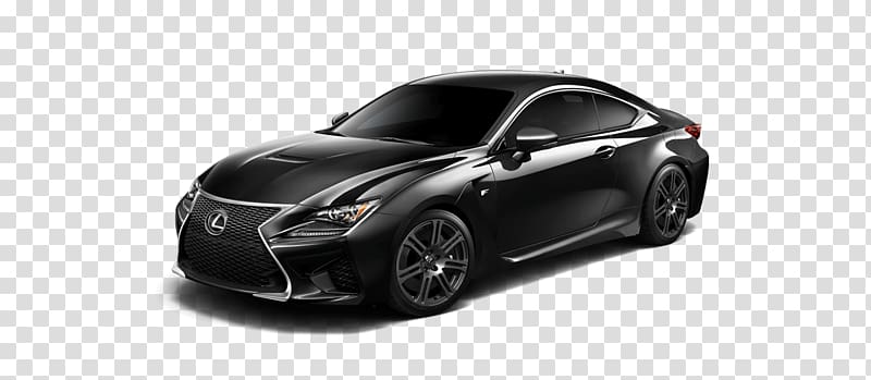 2019 Lexus RC Lexus RX Lexus Of Bellevue, others transparent background PNG clipart