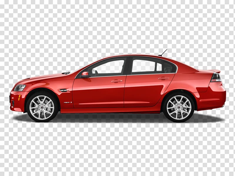 Car Holden Monaro Nissan AB Volvo Chevrolet Cruze, car transparent background PNG clipart