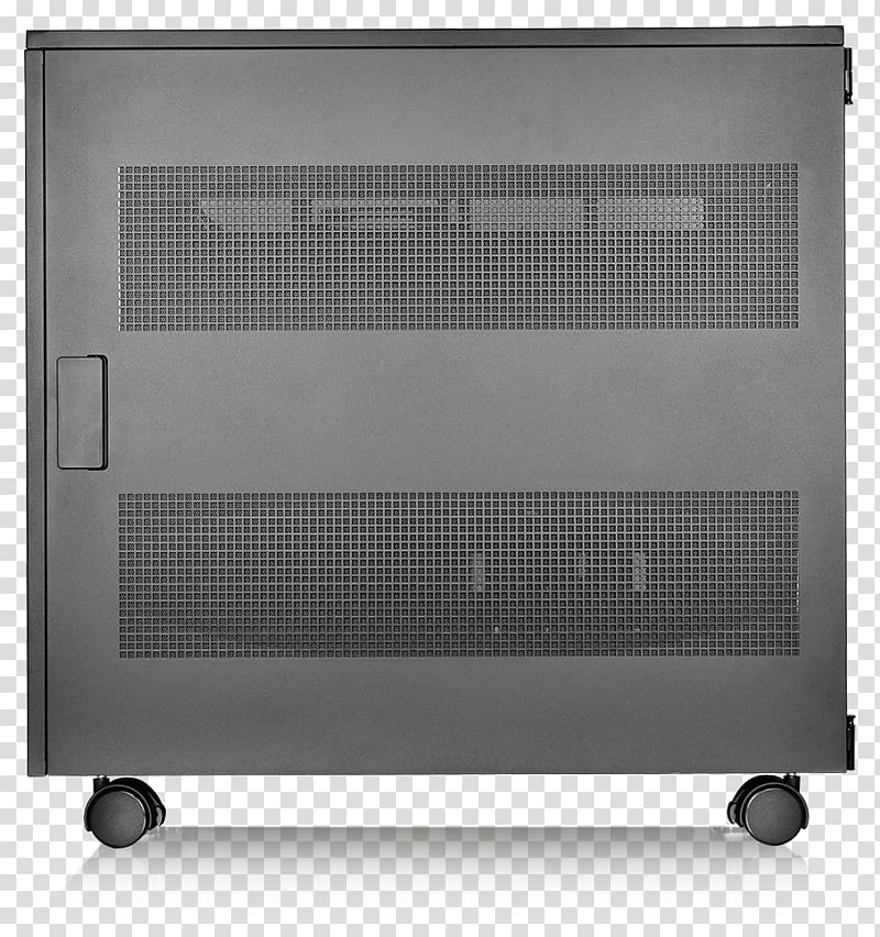 Computer Cases & Housings Thermaltake Chassis Modular design, others transparent background PNG clipart