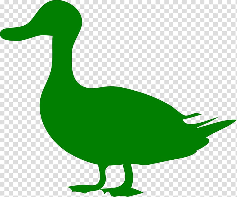 Duck Mallard , duck transparent background PNG clipart