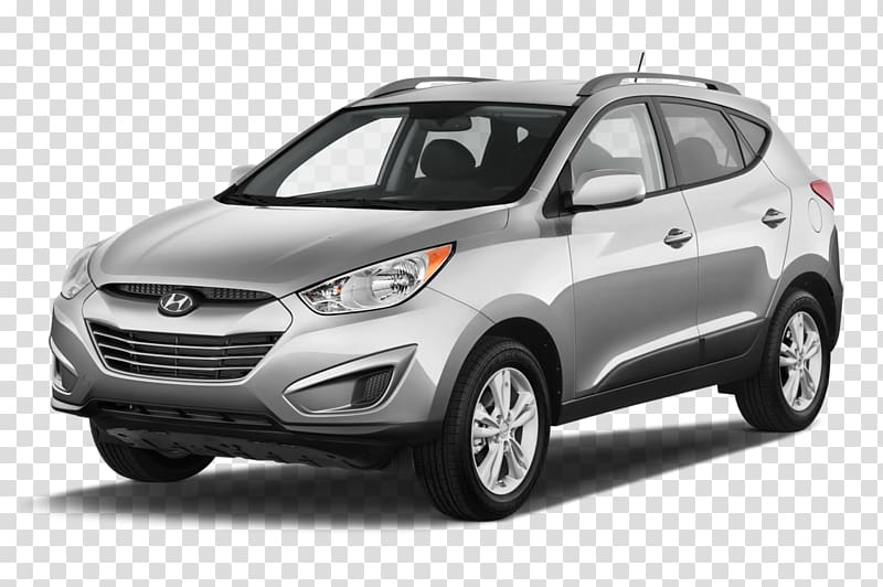 2011 Hyundai Tucson 2010 Hyundai Tucson 2013 Hyundai Tucson 2017 Hyundai Tucson 2012 Hyundai Tucson, hyundai transparent background PNG clipart