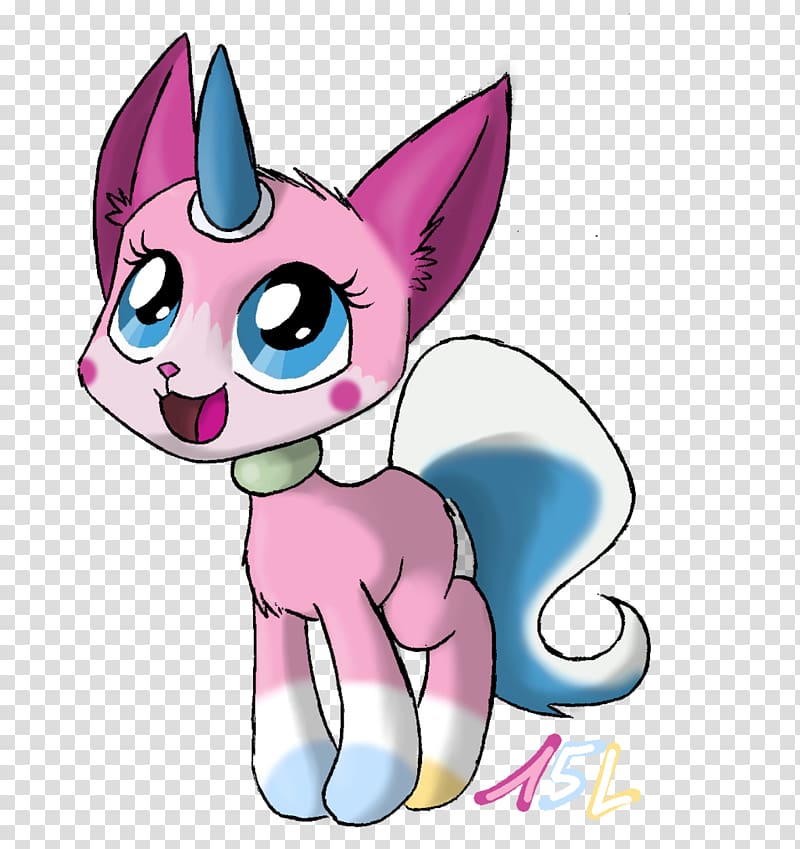 Princess Unikitty Hawkodile Master Frown Wyldstyle Cartoon Network, cute little kitty transparent background PNG clipart