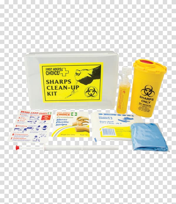 First Aid Kits Product design Shower Emergency Eyewash, Asthma Medical Alert Sign transparent background PNG clipart