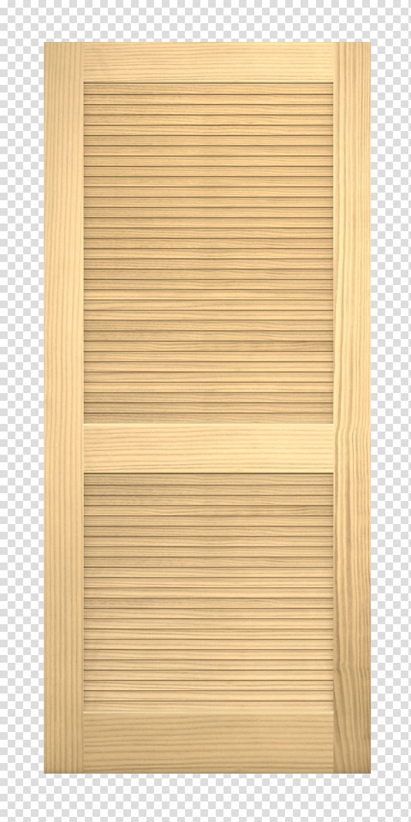 Plywood Wood stain Varnish Hardwood Angle, solid wood doors and windows transparent background PNG clipart