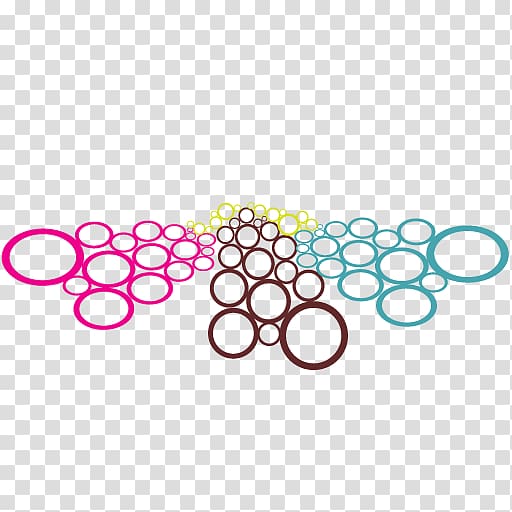Computer Icons Circle, swishmax transparent background PNG clipart