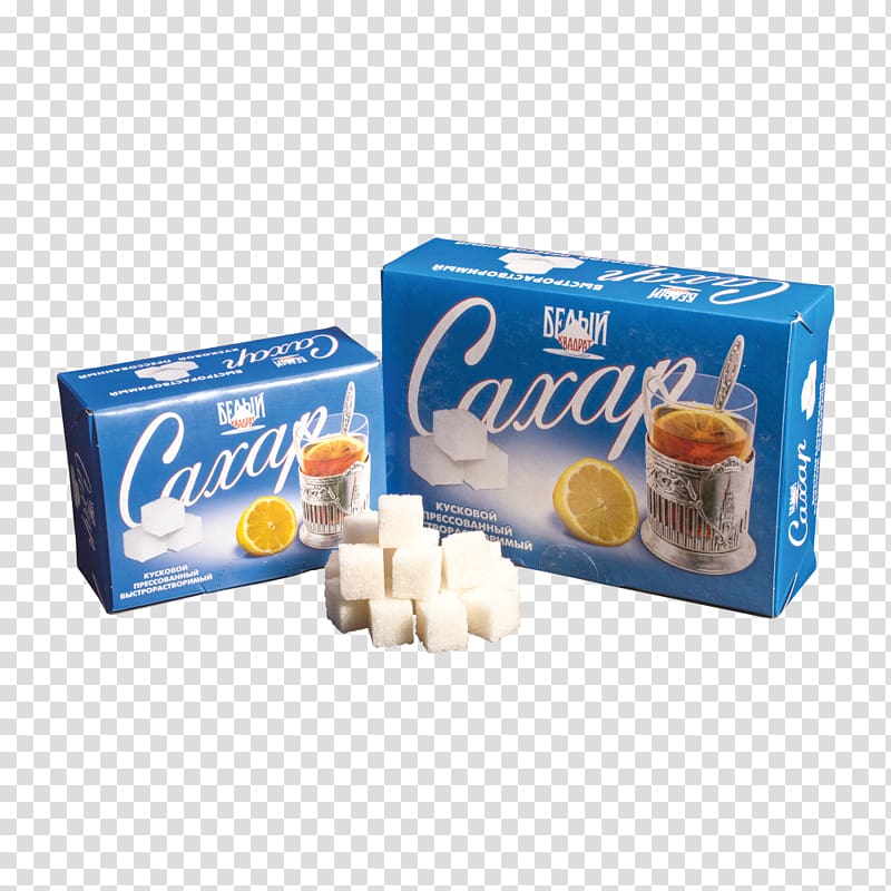 Tea Sugar cubes Food energy, Sugar transparent background PNG clipart