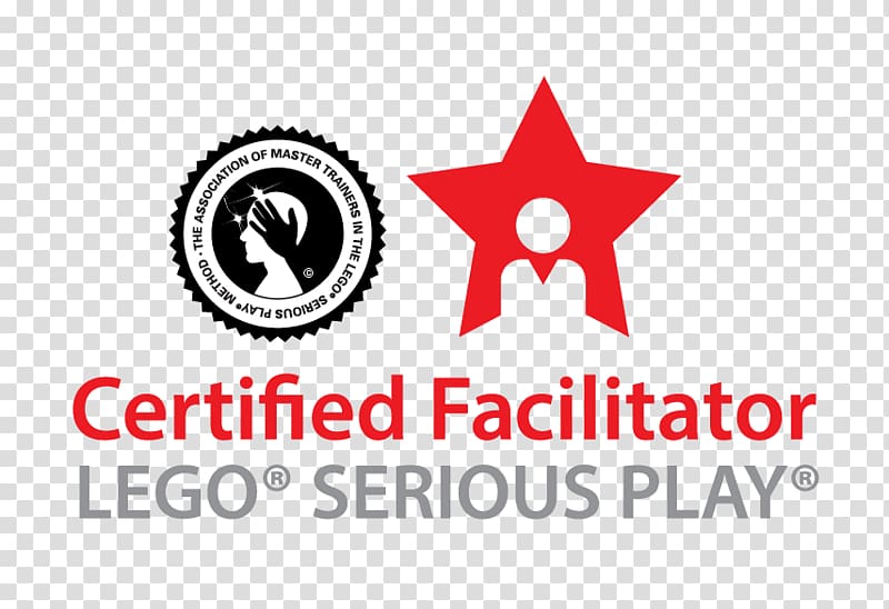 Lego Serious Play Facilitator, lego serious play transparent background PNG clipart