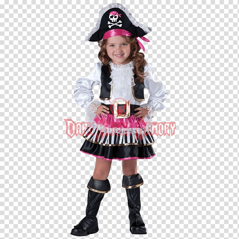 Halloween costume Child Costume party Dress, child transparent background PNG clipart