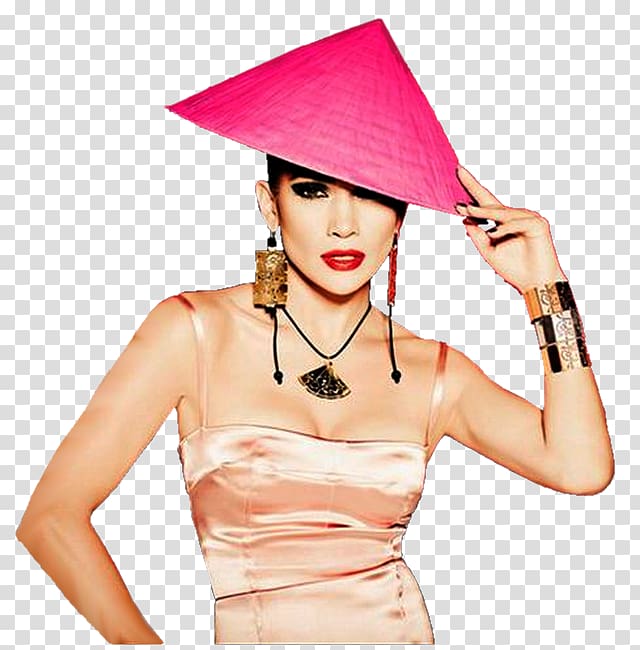 Jennifer Lopez Hat Fashion Clothing Accessories Hair, jennifer lopez transparent background PNG clipart