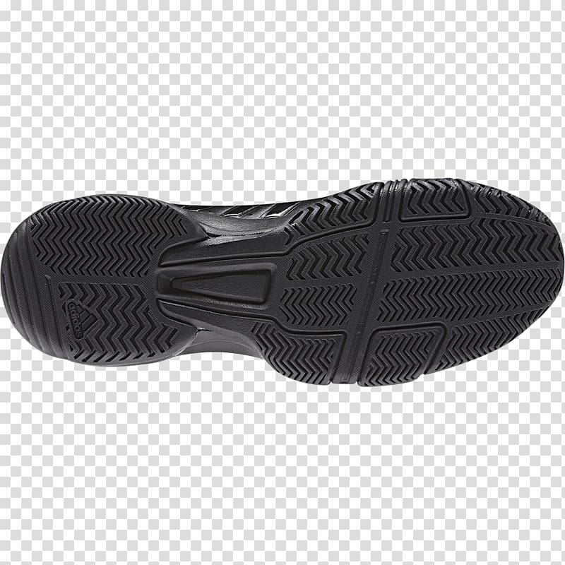 Sneakers Adidas Shoe Crocs C. & J. Clark, adidas transparent background PNG clipart