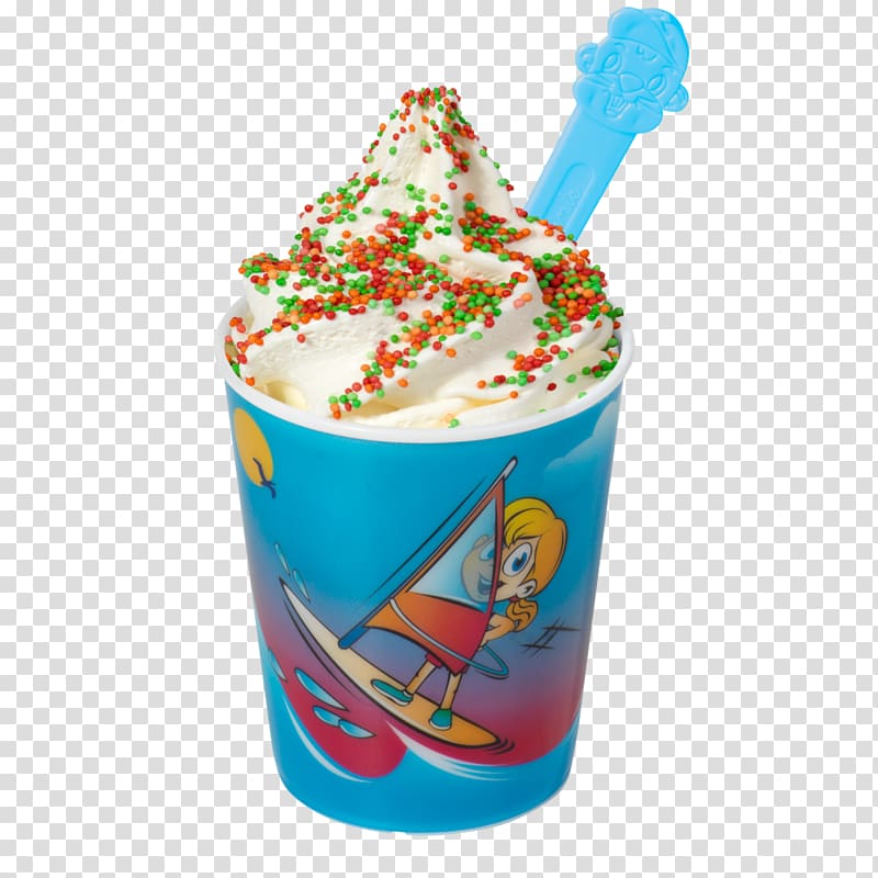 Sundae Milkshake Soft serve NIC Nederland B.V. Industry, Happy aid transparent background PNG clipart