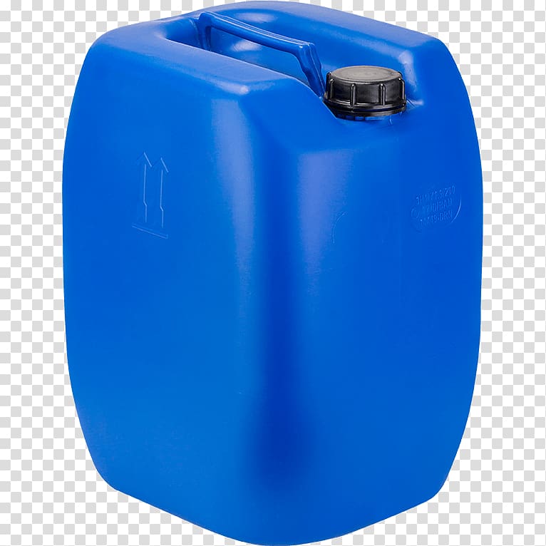 Plastic Packaging and labeling Jerrycan NBA, jerrycan transparent background PNG clipart