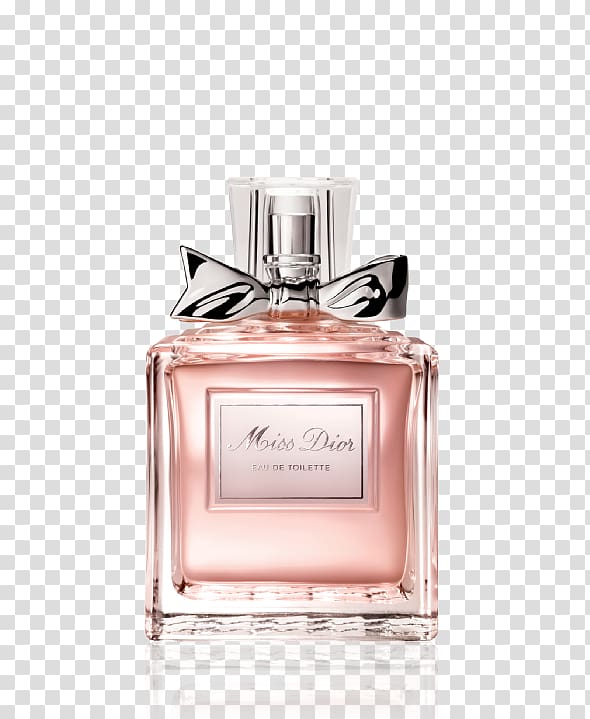 Chanel No. 5 Parfums Christian Dior Christian Dior SE Perfume, chanel transparent background PNG clipart