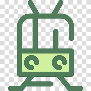 Logo Brand Font, design transparent background PNG clipart thumbnail