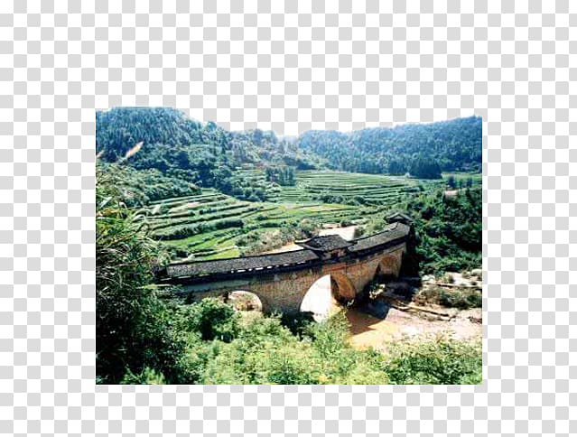 Shicheng County Shangyou County Ningdu County Yudu County Xingguo County, Ganzhou mountain scenery transparent background PNG clipart