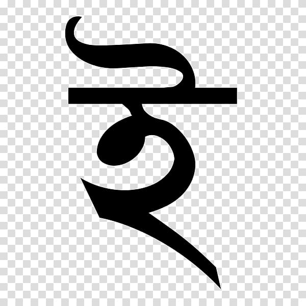 bangla letters with words