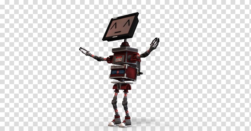 Robot, robot transparent background PNG clipart