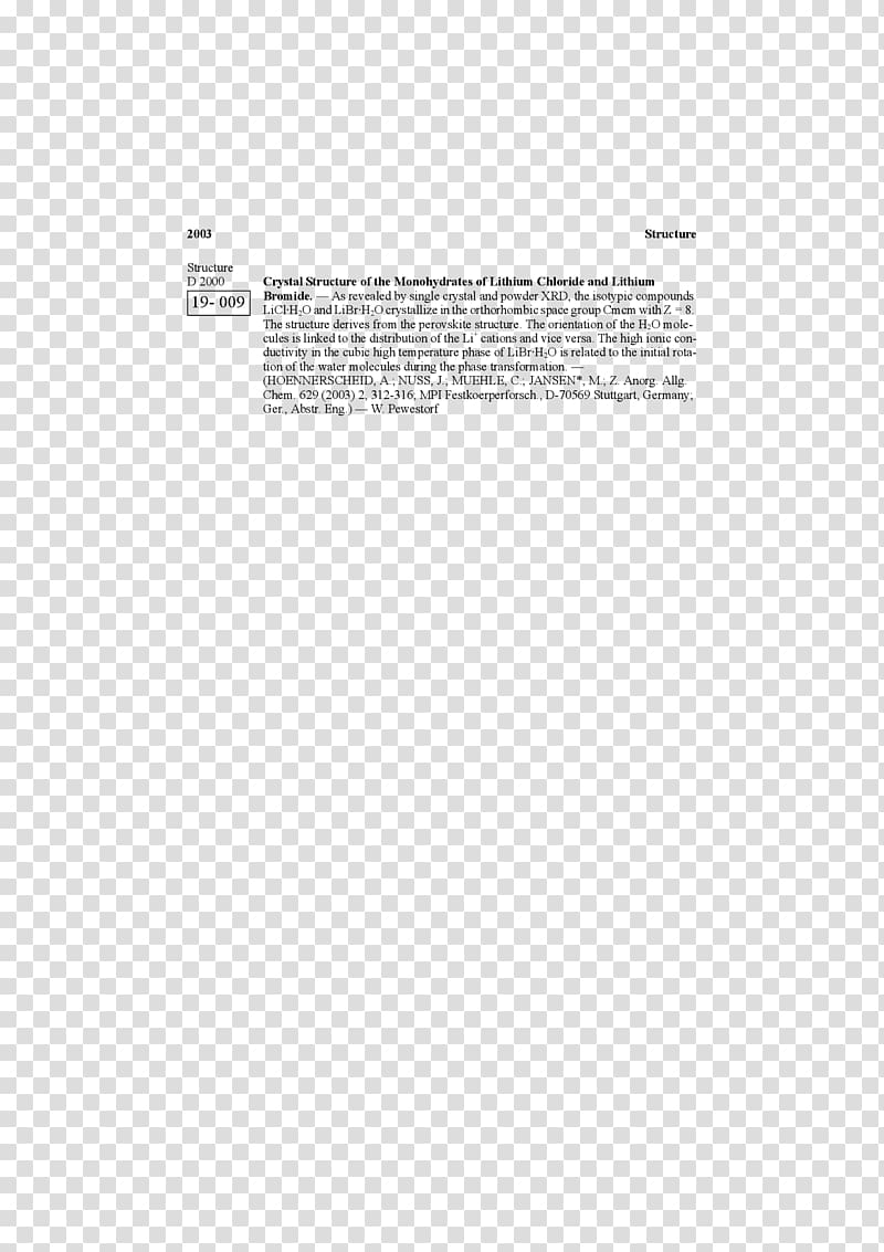 Cover letter APA style Long John Silver: édition intégrale Résumé, Lithium Chloride transparent background PNG clipart