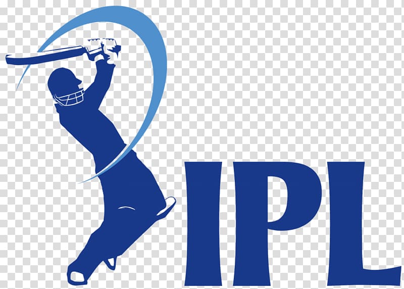 2017 Indian Premier League 2016 Indian Premier League 2018 Indian Premier League Sunrisers Hyderabad Mumbai Indians, virat kohli transparent background PNG clipart