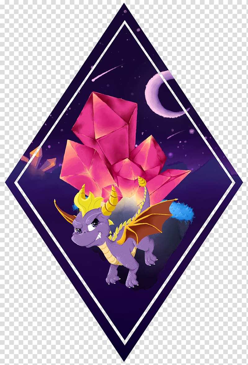 Spyro the Dragon Skylanders: Spyro\'s Adventure Skylanders: Swap Force Skylanders: Trap Team PlayStation, lady venom transparent background PNG clipart