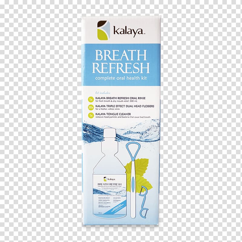 Oral administration Oral hygiene Health eVitality.ca Dental Floss, dental care card transparent background PNG clipart