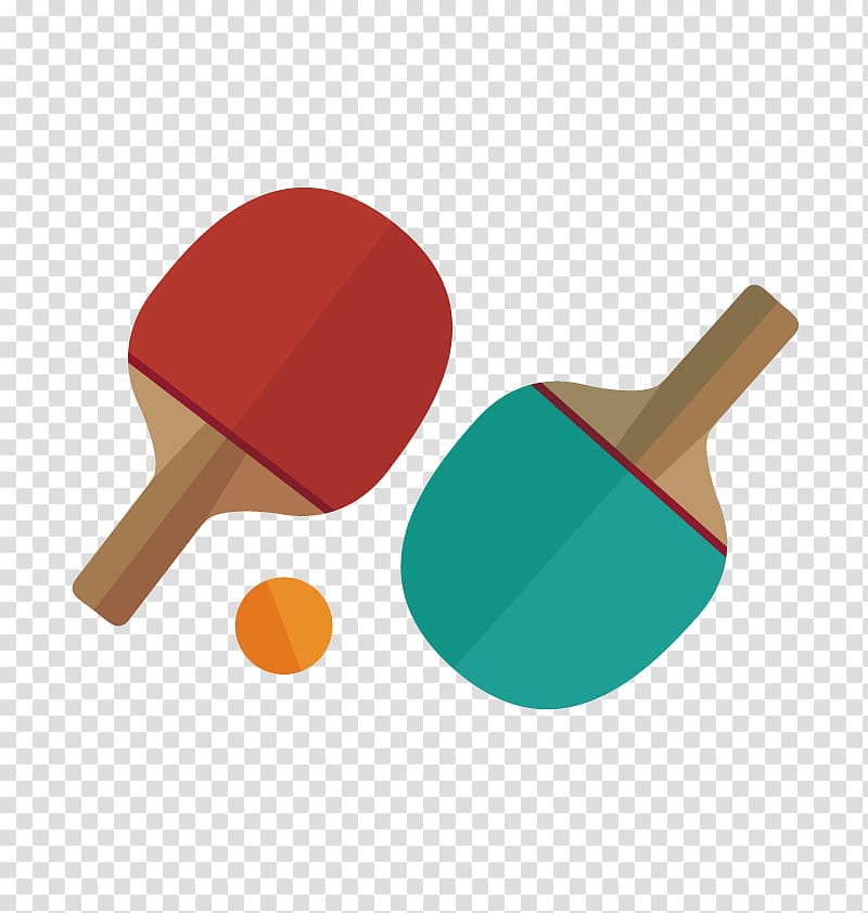 Table tennis racket JPEG XR, Table Tennis transparent background PNG clipart
