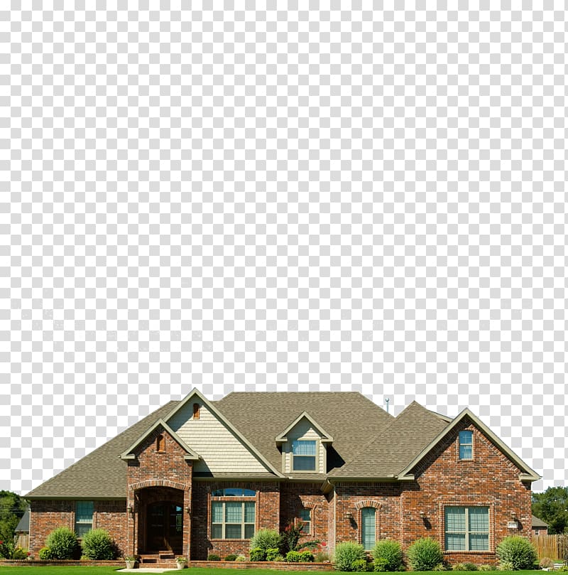 House Roof, house transparent background PNG clipart