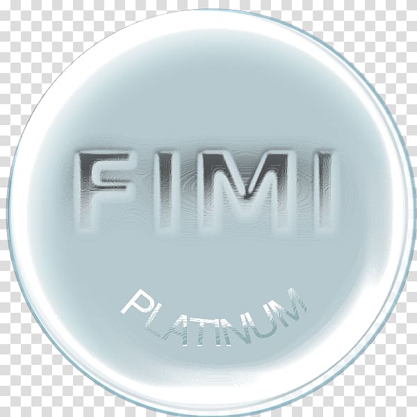 Brand Font, platinum creative transparent background PNG clipart