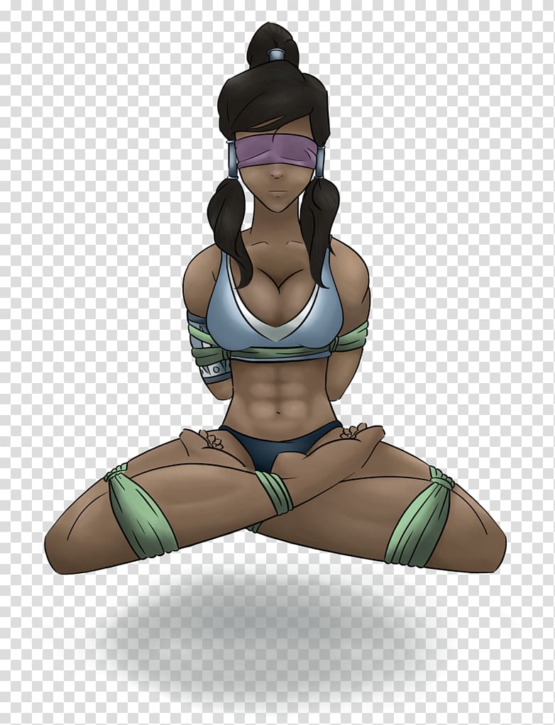 Showing Xxx Images For Avatar Katara Bondage Xxx