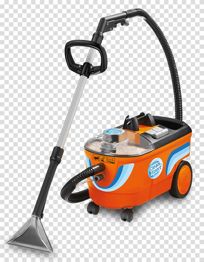 Pressure Washers Carpet cleaning Kärcher Upholstery, Chine transparent background PNG clipart