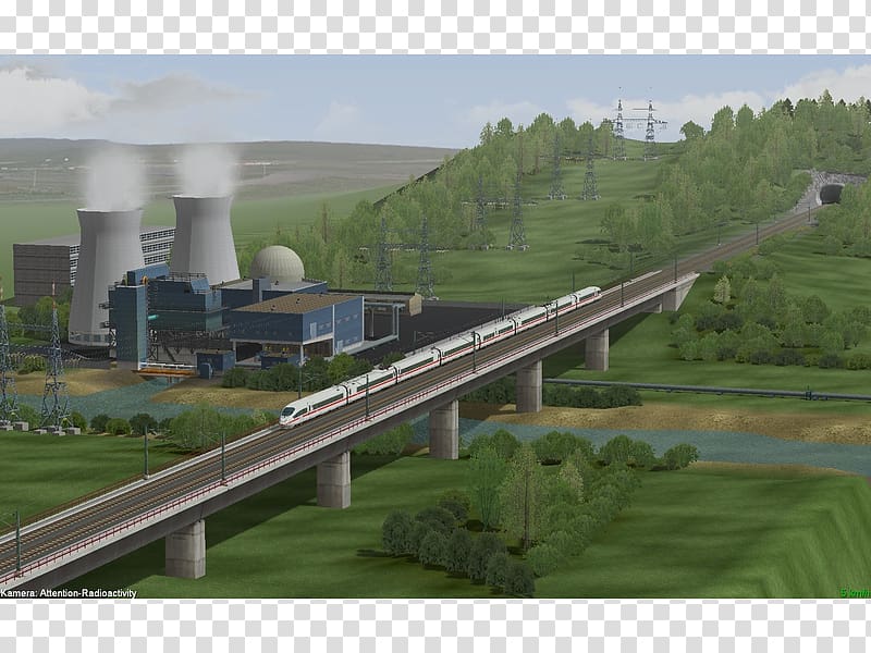 Industry Pipeline Transportation Energy Water resources, energy transparent background PNG clipart