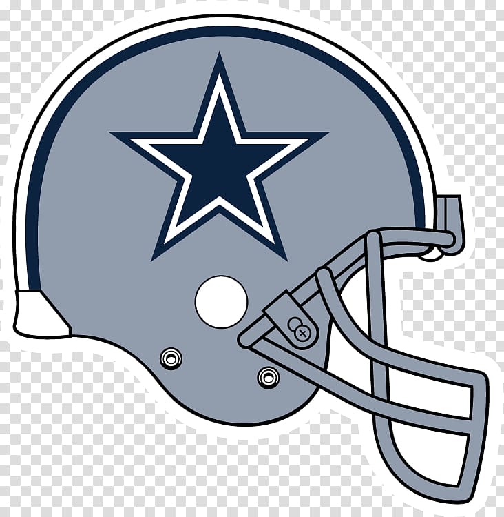 Dallas Cowboys NFL Texas Stadium Cleveland Browns Cincinnati Bengals, Dallas transparent background PNG clipart