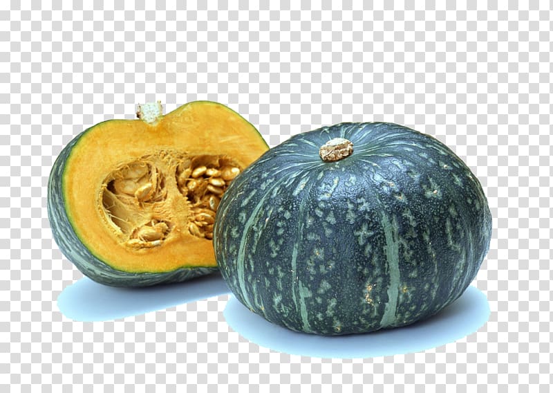 Pumpkin Seasonal food Fruit Vegetable Ingredient, Peel pumpkin transparent background PNG clipart