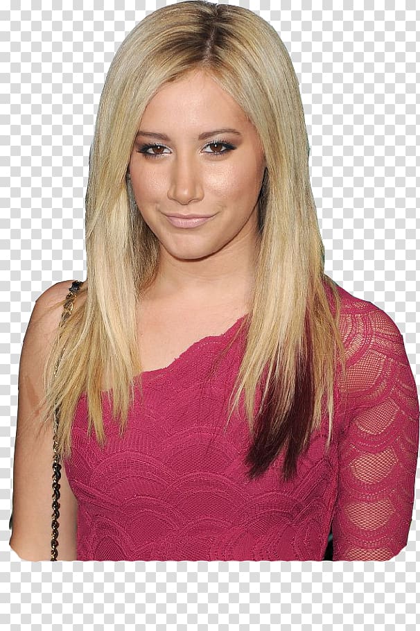 Ashley Tisdale Journey 2: The Mysterious Island Hollywood High School Musical Scary Movie, others transparent background PNG clipart