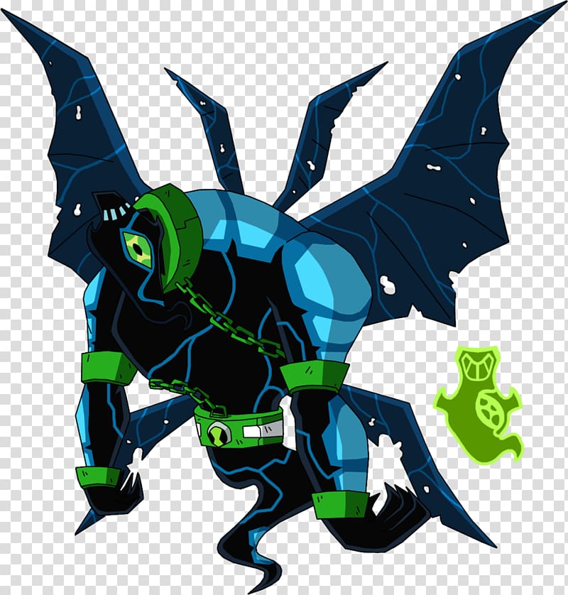 Ben 10 Alien Force: Vilgax Attacks Muy Grande Fan, BEN 10 transparent background PNG clipart