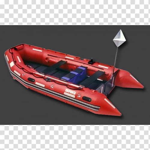 Inflatable boat Lifeboat lodka.com.ua, boat transparent background PNG clipart